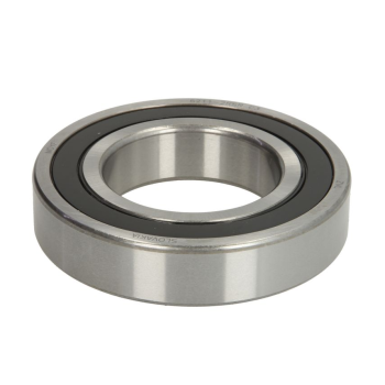 Łożysko kulkowe z powiększonym luzem C3 55x100x21 mm 0002442751