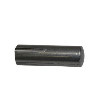 Sworzeń 6x20 mm 0002445320