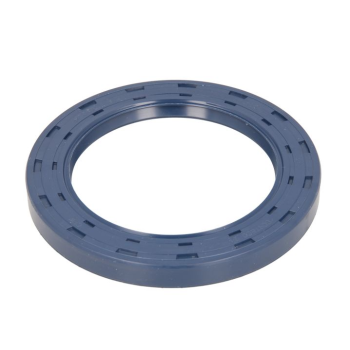 Uszczelniacz 85x120x12 mm 0002446340