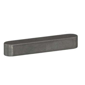 Wpust pryzmatyczny 45x8x7 mm 0002447670