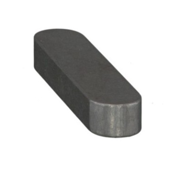 Wpust pryzmatyczny 70x14x9 mm 0002447850
