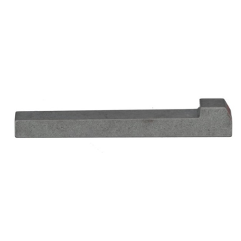 Klin noskowy 70x12x8 mm 0002448090