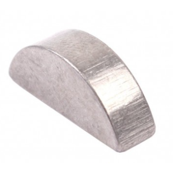 Wpust czółenkowy 18,3x7,5x5 mm 0002448160