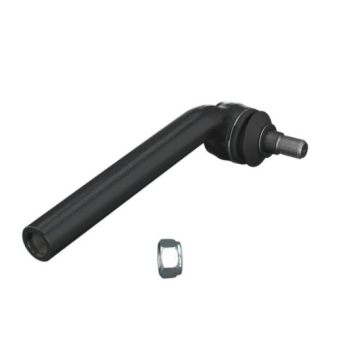Końcówka drążka kierowniczego 297 mm 23,5/26 mm M24x1,5 prawy 0003196380