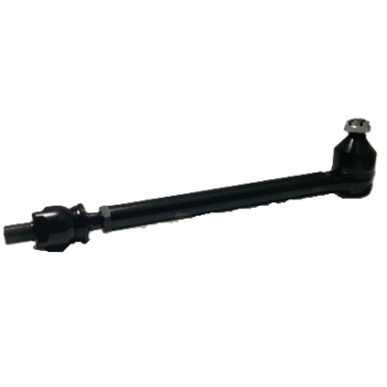 Drążek kierowniczy kompletny 457 mm 23,5/26,5 mm M22x1,5 0003241450