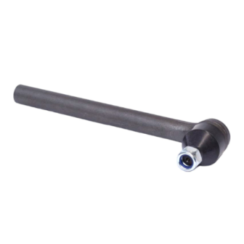 Przegub kulowy 295 mm 23,5/26,5 M24x1,5 0003261070
