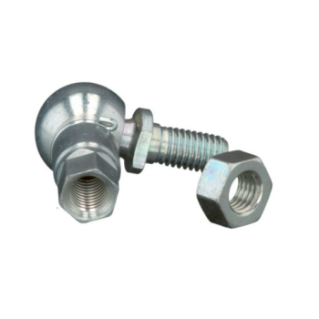 Złączka kątowa  0004102070
