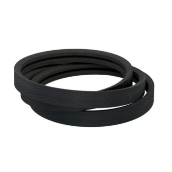 Pas zespolony 34x2760 mm 0004950671