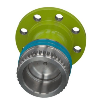 Flansza 0004953380
