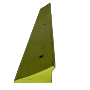 Listwa stalnicy 0004958370