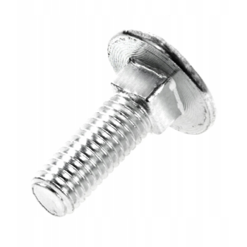Śruba M10 30 mm 0005221780 0002365140