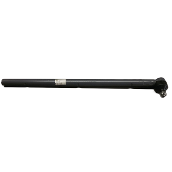 Przegub kulowy 600 mm stożek 16,3/18 mm gwint M14x1,5 prawy 0006022840