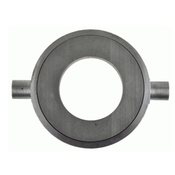 Łożysko wyciskowe 0006316630