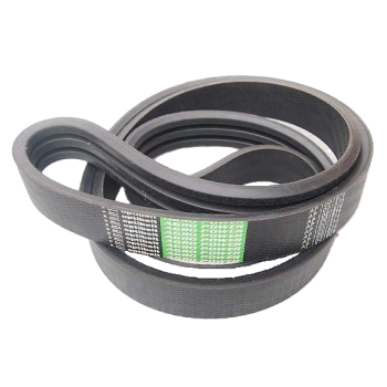 Pas zespolony 3B 51x3620 mm 0006448950 06215255