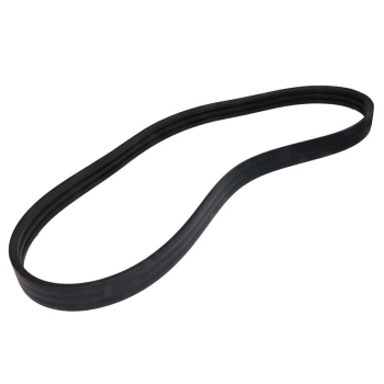 Pas klinowy 3B 16,7x13,5x2280 mm 0006658330 6293660 6293661 629366.0 629366.1