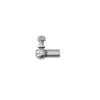 Przegub 40x19 mm M8 0007582480
