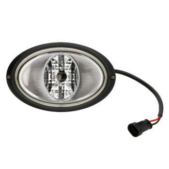 Reflektor roboczy H3 000877474440