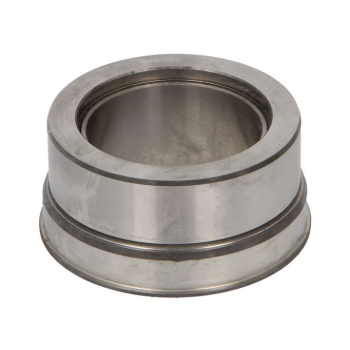 Tuleja mostu 0011305540