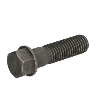 Śruba osi M14x50 87611455 0011311410