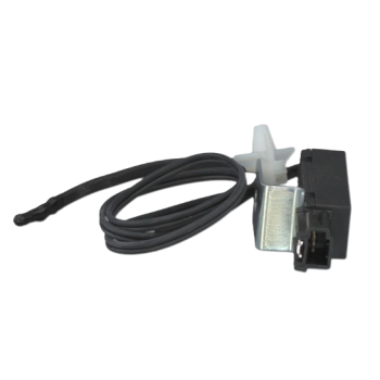 Termostat klimatyzacji 12V 0011347860