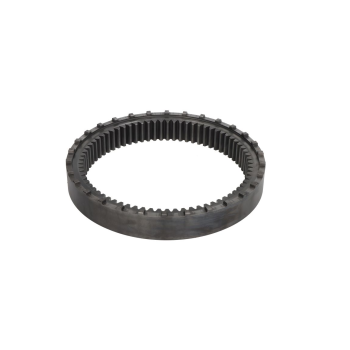 Tuleja przesuwna 84407499 0011364870