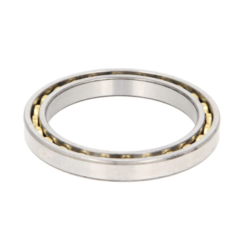 Łożysko kulkowe 0011365580