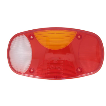 Klosz lampy tylnej prawa AT421744 0013008380