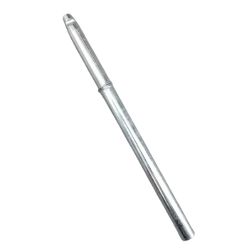 Palec ślimaka 0015540730
