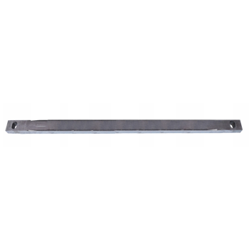 Stalnica uniwersalna M16x1,5 002171251