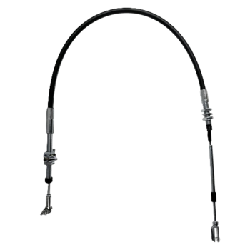 Linka podnośnika 930 mm 0022472270 7700060389