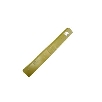 Listwa pod stalnice 0026097430 0004958380