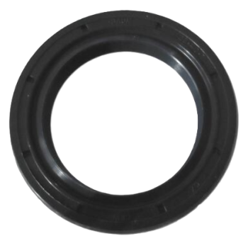 Uszczelniacz 28x40x7 mm 0049976147