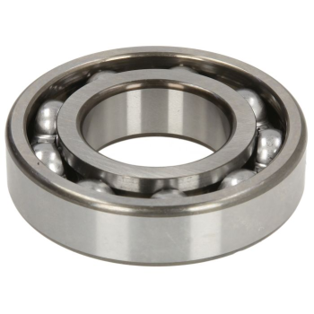 Łożysko kulkowe 35x72x17 mm 0052421597 04436319