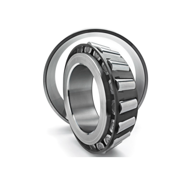 Łożysko 0058815 040927R1 5011775