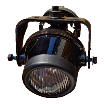 Reflektor roboczy 0000148880