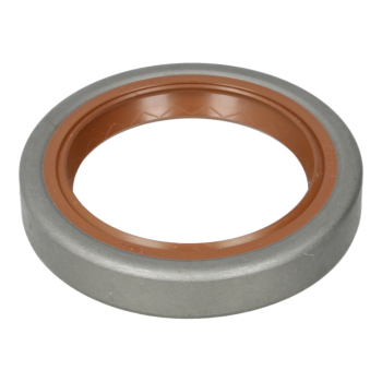 Uszczelniacz 52x72x12 mm 01002858B 9976647