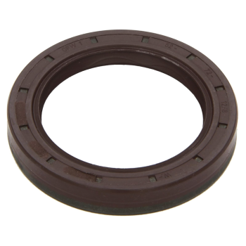 Uszczelniacz 52x72x12 mm 01016879B