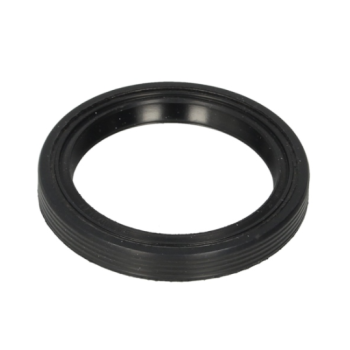 Uszczelniacz 40x52x7 mm 01026706B 01170214