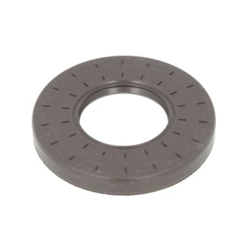 Uszczelniacz 40xs80x10 mm 01032064B 0002144420