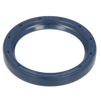Uszczelniacz 41,4x52x7,7 mm 01032121B X550086901000
