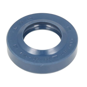 Uszczelniacz 25x45x10 mm 215201100