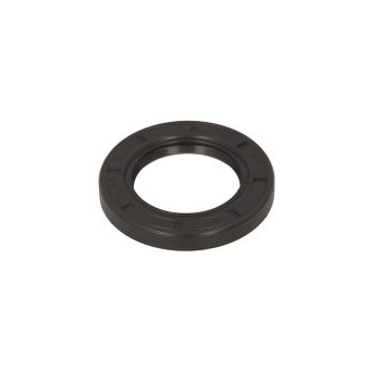 Uszczelniacz 35x55x7 mm L114407
