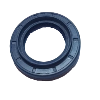Uszczelniacz 32x52x10 mm 29977346