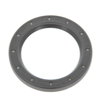 Uszczelniacz 52x72x8 mm 01012588B