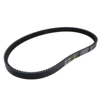 Pas klinowy 38x17x1816 mm 01141637