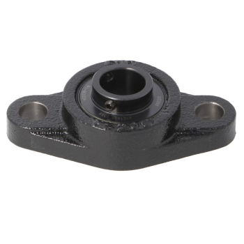 Łożysko z oprawą ∅ 25 mm szer. 35,8/68 mm 01145482