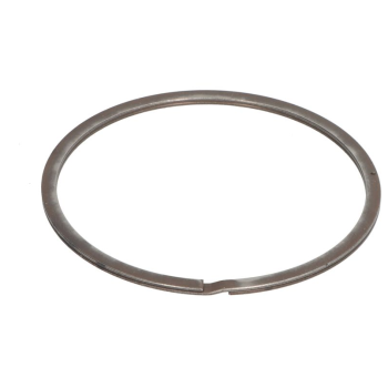 Pierścień uszczelniający 52x58x1,5 mm 01182257