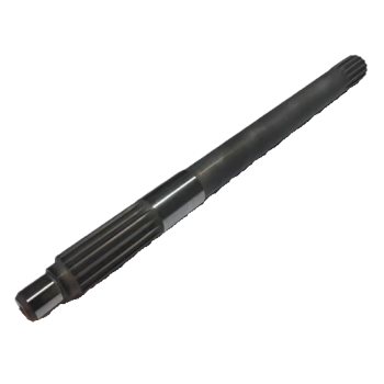 Wałek 16/16Z 01296782 2052349104