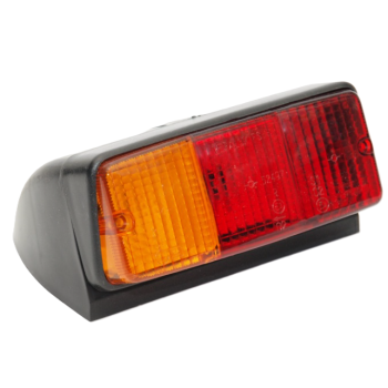 Lampa zespolona tylna lewa 02.268.000.01 2.8019.290.0