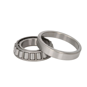 Łożysko stożkowe 60x110x23,75 mm 02.6401.60.00 30212